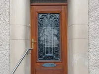 Недвижимость Detached house 6 bedrooms for sale in Gostingen: 5