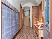 Недвижимость Detached house 6 bedrooms for sale in Gostingen: 6