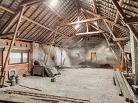 Недвижимость Detached house 6 bedrooms for sale in Gostingen: 7