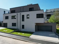 Недвижимость Semi-detached house 3 bedrooms for sale in Ettelbruck: 1