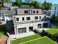 Недвижимость Semi-detached house 3 bedrooms for sale in Ettelbruck: 6