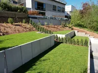 Недвижимость Semi-detached house 3 bedrooms for sale in Ettelbruck: 7