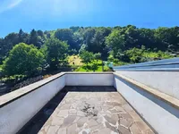 Недвижимость Apartment 2 bedrooms for sale in Differdange: 1
