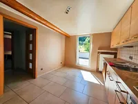 Недвижимость Apartment 2 bedrooms for sale in Differdange: 2