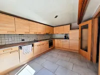 Недвижимость Apartment 2 bedrooms for sale in Differdange: 3