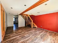 Недвижимость Apartment 2 bedrooms for sale in Differdange: 4