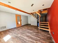 Недвижимость Apartment 2 bedrooms for sale in Differdange: 5