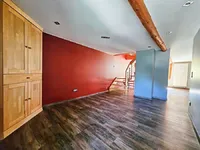 Недвижимость Apartment 2 bedrooms for sale in Differdange: 6