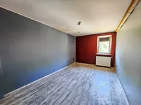 Недвижимость Apartment 2 bedrooms for sale in Differdange: 7