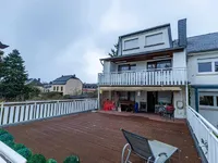 Недвижимость Semi-detached house 5 bedrooms for sale in Sandweiler: 1