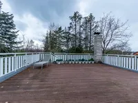 Недвижимость Semi-detached house 5 bedrooms for sale in Sandweiler: 2