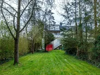 Недвижимость Semi-detached house 5 bedrooms for sale in Sandweiler: 5