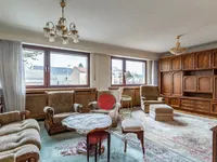 Недвижимость Semi-detached house 5 bedrooms for sale in Sandweiler: 6