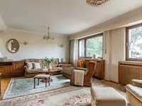 Недвижимость Semi-detached house 5 bedrooms for sale in Sandweiler: 7