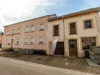Недвижимость Detached house 5 bedrooms for sale in Rosport: 1