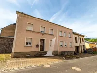 Недвижимость Detached house 5 bedrooms for sale in Rosport: 2