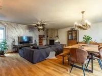 Недвижимость Detached house 5 bedrooms for sale in Rosport: 3