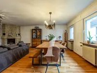 Недвижимость Detached house 5 bedrooms for sale in Rosport: 4