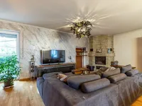 Недвижимость Detached house 5 bedrooms for sale in Rosport: 5