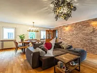 Недвижимость Detached house 5 bedrooms for sale in Rosport: 6