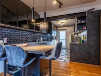 Недвижимость Detached house 5 bedrooms for sale in Rosport: 7