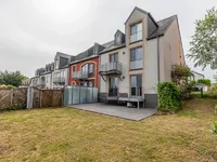 Недвижимость Duplex 3 bedrooms for sale in Canach: 1