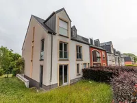 Недвижимость Duplex 3 bedrooms for sale in Canach: 2