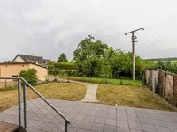 Недвижимость Duplex 3 bedrooms for sale in Canach: 3
