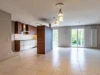 Недвижимость Duplex 3 bedrooms for sale in Canach: 4