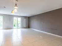 Недвижимость Duplex 3 bedrooms for sale in Canach: 5