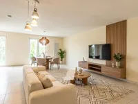 Недвижимость Duplex 3 bedrooms for sale in Canach: 6