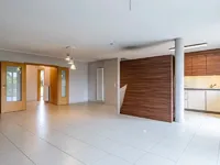 Недвижимость Duplex 3 bedrooms for sale in Canach: 7