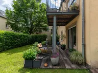 Недвижимость Apartment 2 bedrooms for sale in Syren: 1