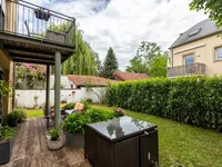 Недвижимость Apartment 2 bedrooms for sale in Syren: 3
