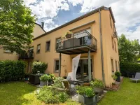 Недвижимость Apartment 2 bedrooms for sale in Syren: 4