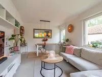 Недвижимость Apartment 2 bedrooms for sale in Syren: 7