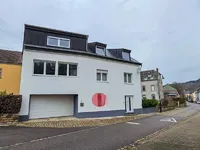 Недвижимость Semi-detached house 6 bedrooms for sale in Born: 1