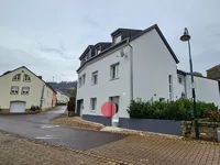 Недвижимость Semi-detached house 6 bedrooms for sale in Born: 2