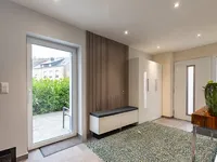 Недвижимость Semi-detached house 6 bedrooms for sale in Born: 3