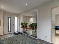 Недвижимость Semi-detached house 6 bedrooms for sale in Born: 4