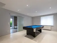 Недвижимость Semi-detached house 6 bedrooms for sale in Born: 5
