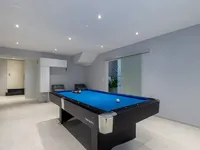 Недвижимость Semi-detached house 6 bedrooms for sale in Born: 6
