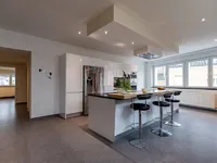 Недвижимость Semi-detached house 6 bedrooms for sale in Born: 7