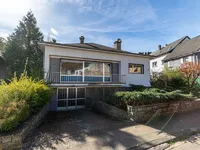 Недвижимость Detached house 3 bedrooms for sale in Schifflange: 2