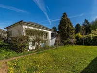 Недвижимость Detached house 3 bedrooms for sale in Schifflange: 3