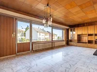 Недвижимость Detached house 3 bedrooms for sale in Schifflange: 5