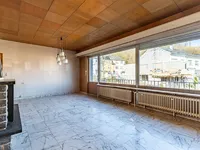 Недвижимость Detached house 3 bedrooms for sale in Schifflange: 6