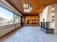 Недвижимость Detached house 3 bedrooms for sale in Schifflange: 7