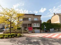 Недвижимость Detached house 4 bedrooms for sale in Wecker: 1