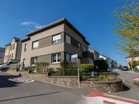 Недвижимость Detached house 4 bedrooms for sale in Wecker: 2